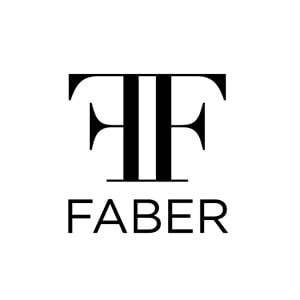 Faber-TIme